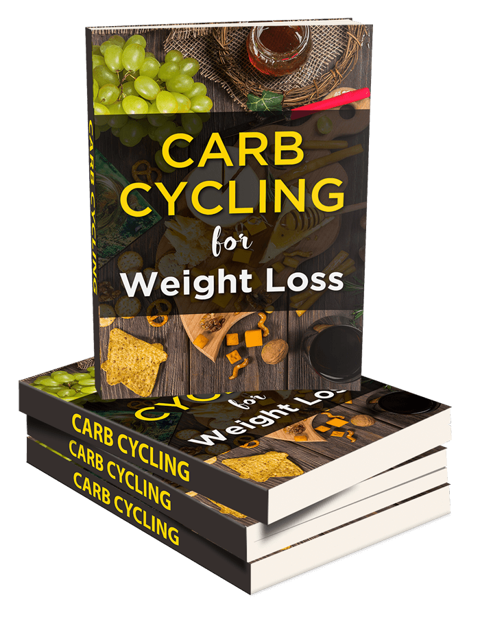 CCFWL_Book-700
