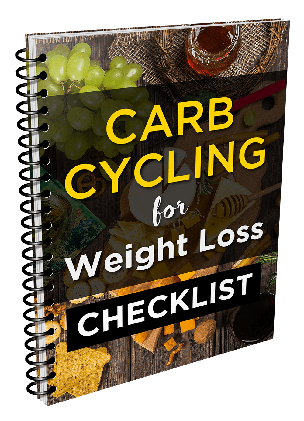 CCFWL_Checklist-1000