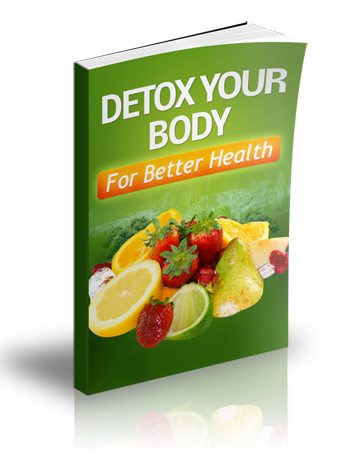 DETOX