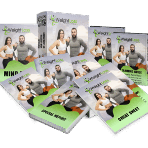 weightlossmantraFE