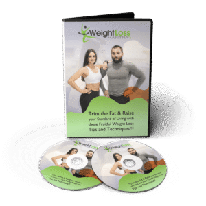 WeightlossMantraUpsell