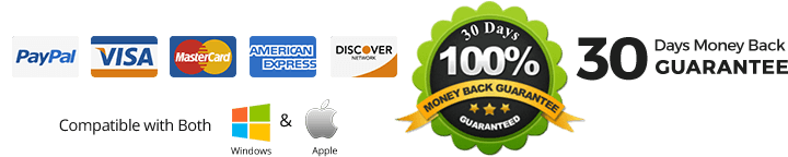 buycart1