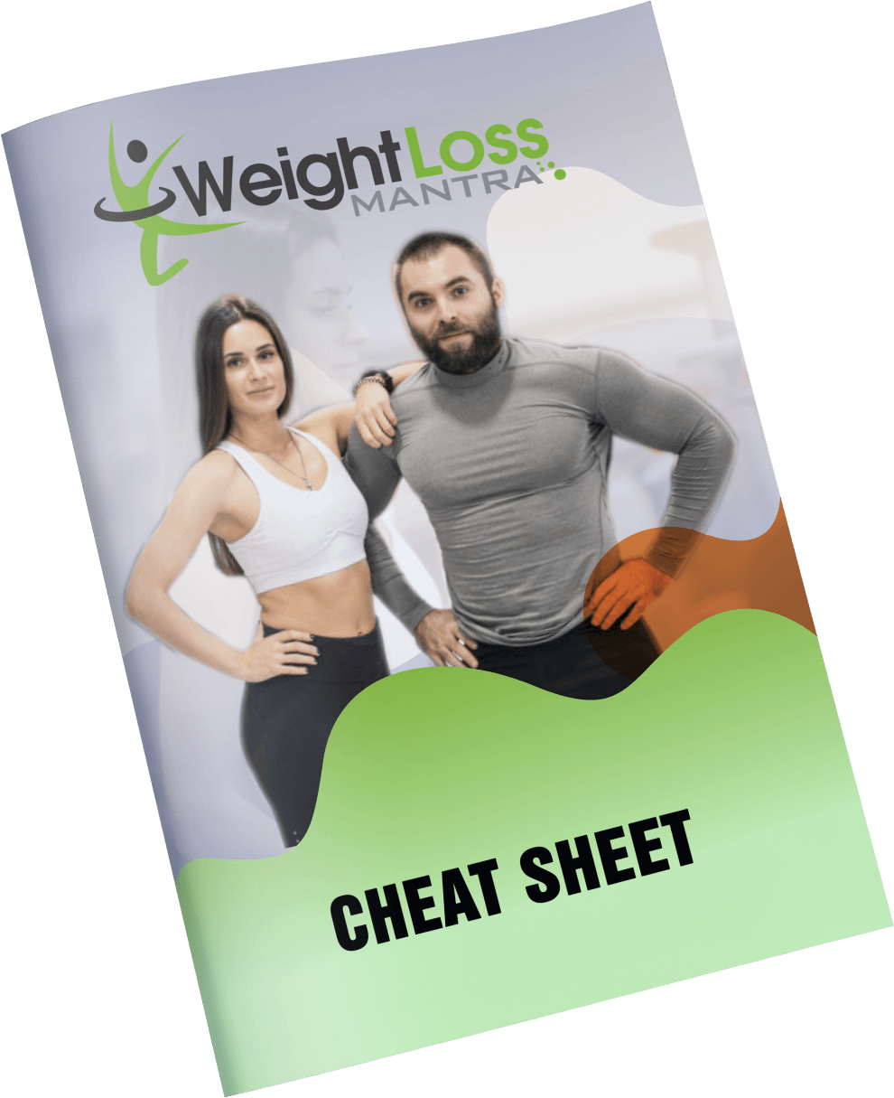 cheatsheet
