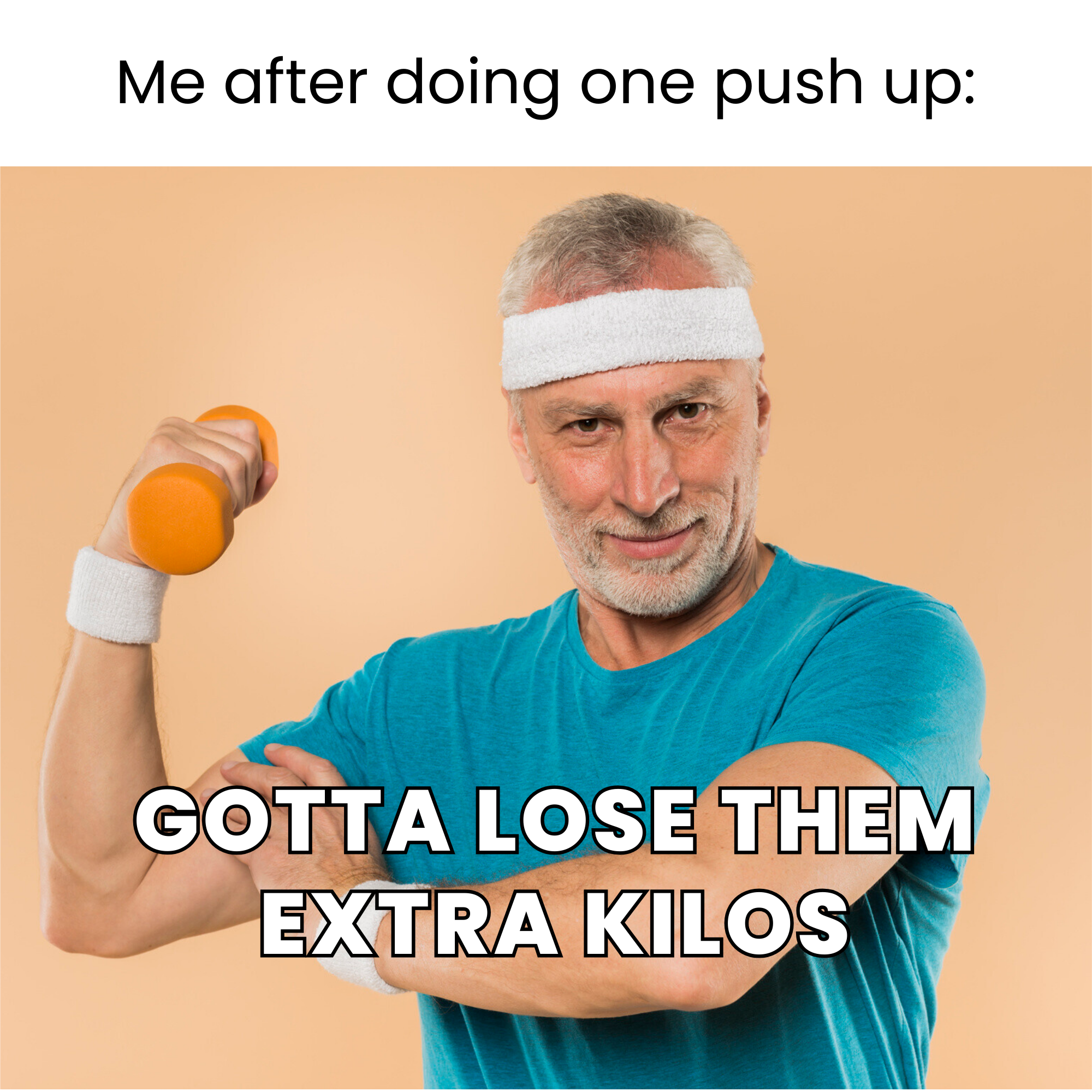 freepik-funny-fitness-is-my-passion-meme-202406262228313baJ