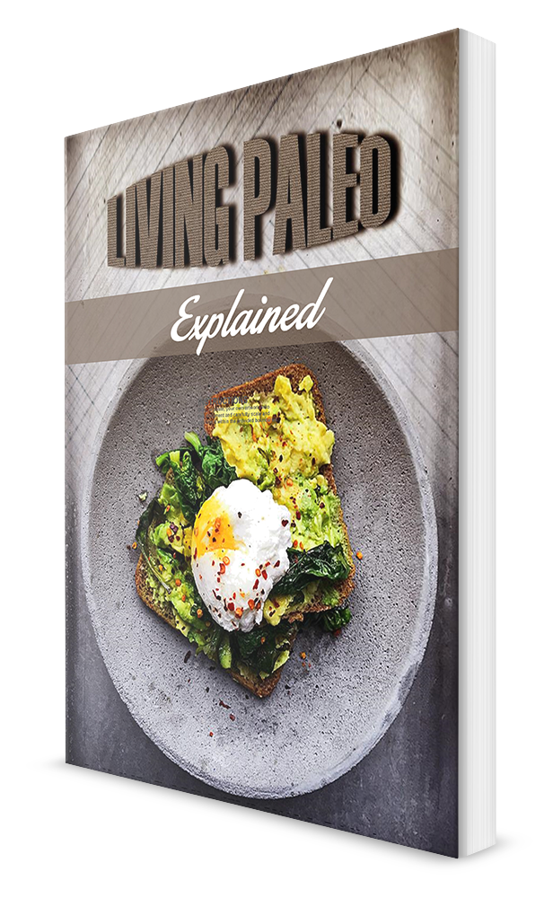 living paleo
