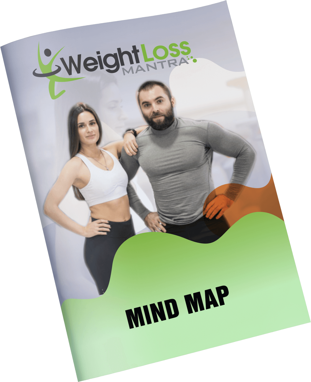 mindmap